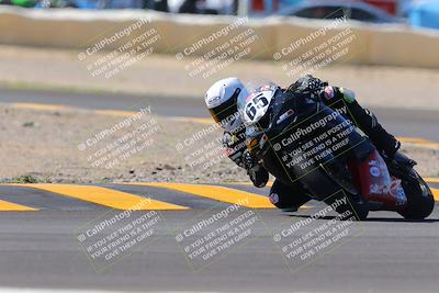 media/Oct-09-2022-SoCal Trackdays (Sun) [[95640aeeb6]]/Turn 2 (1110am)/